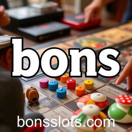 Board Games
