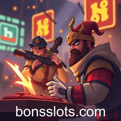 The Rise of Digital Entertainment Through Innovative Platforms