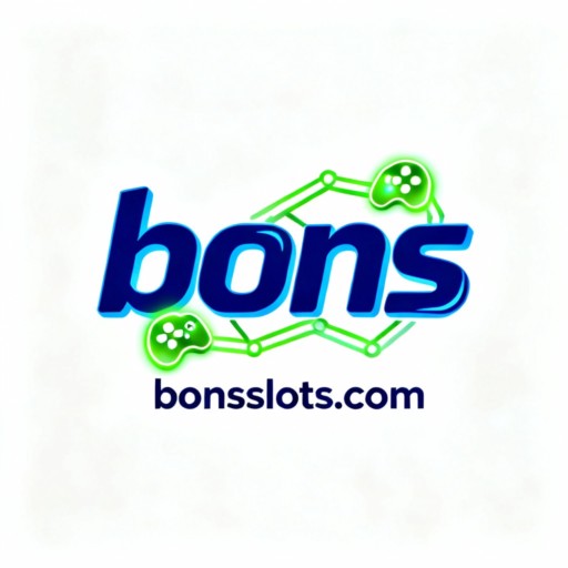 bons