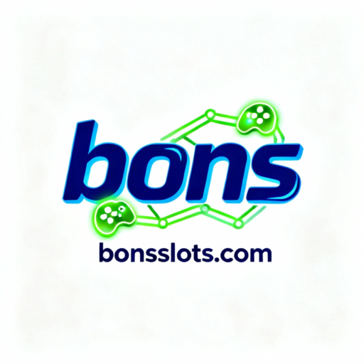 bons